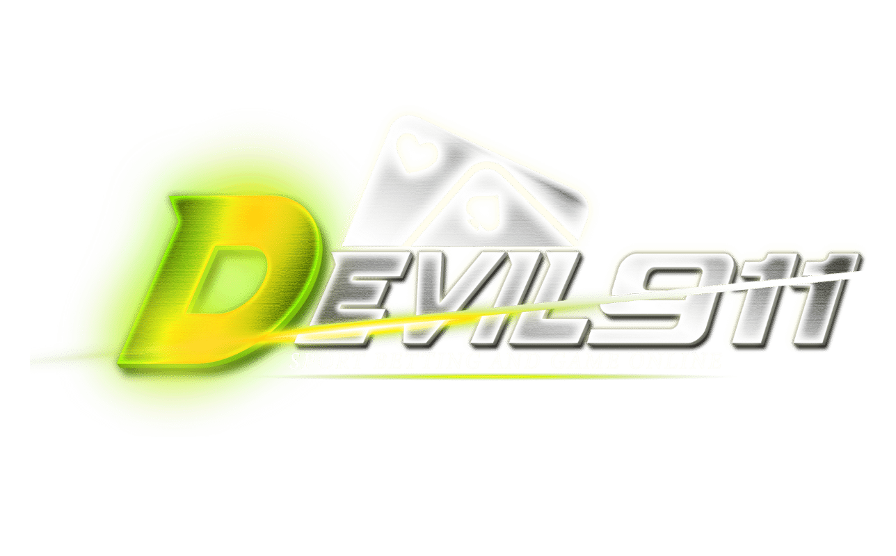 devil911.org